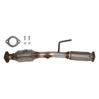 Walker® - Ultra Direct Fit Catalytic Converters