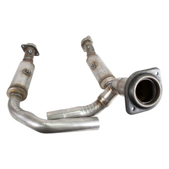 Walker® - Ultra Direct Fit Catalytic Converters