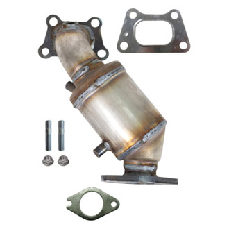 Walker® - Ultra Direct Fit Catalytic Converters