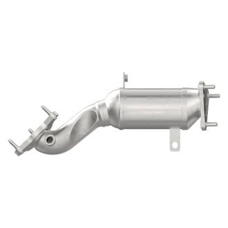 Walker® - Ultra Direct Fit Catalytic Converters