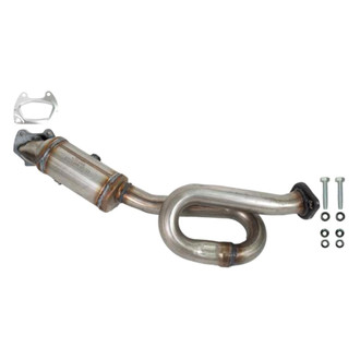 Walker® - Ultra Direct Fit Catalytic Converters