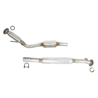 Walker® - Ultra™ Direct Fit Catalytic Converter