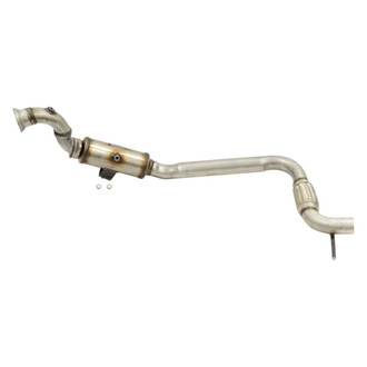 Walker® - Ultra Direct Fit Catalytic Converters