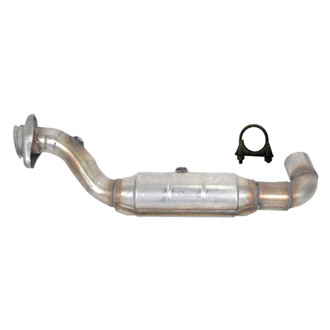 Walker® - Ultra Direct Fit Catalytic Converters