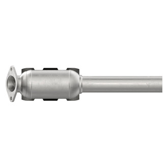 Walker® - Ultra Direct Fit Catalytic Converters