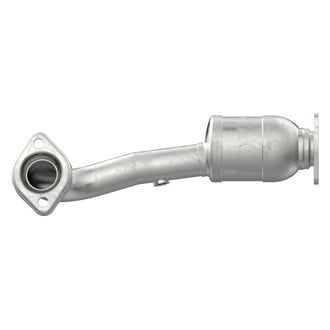Walker® - Ultra Direct Fit Catalytic Converters