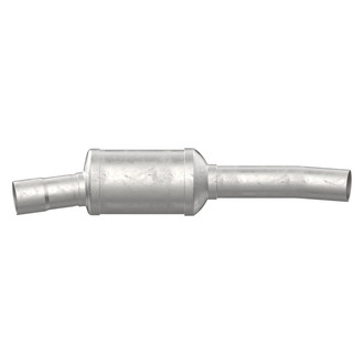 Walker® - Ultra™ Direct Fit Round Body Catalytic Converter