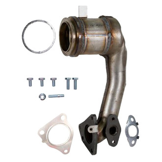 Walker® - Ultra Direct Fit Catalytic Converters