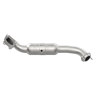 Walker® - Ultra Direct Fit Catalytic Converters