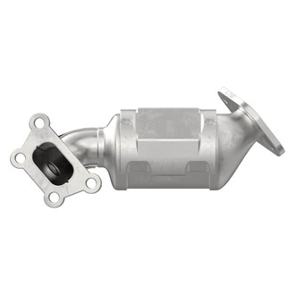 Walker® - Ultra Direct Fit Catalytic Converters