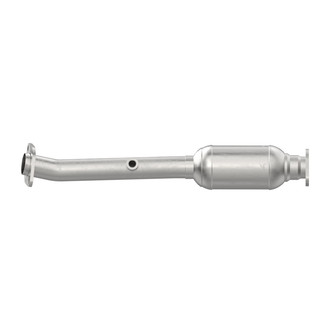 Walker® - Ultra™ Direct Fit Catalytic Converter