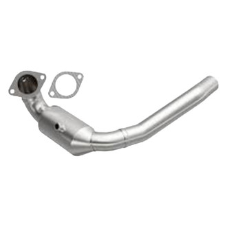 Walker® - Ultra Direct Fit Catalytic Converters