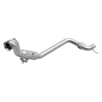 Walker® - Ultra Direct Fit Catalytic Converters