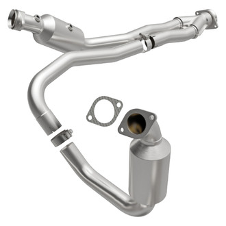 Walker® - Ultra™ Direct Fit Catalytic Converter