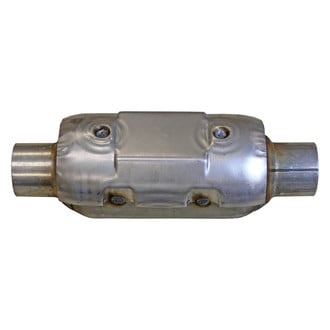 Walker® - Ultra™ Catalytic Converters