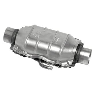 Walker® - Ultra™ Universal Fit Catalytic Converter