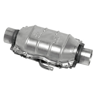 Walker® - Ultra™ Catalytic Converters