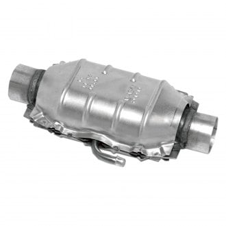 Walker® - Ultra™ Universal Fit Catalytic Converter
