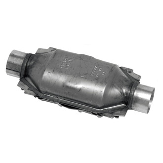 Walker® - Ultra™ Catalytic Converters