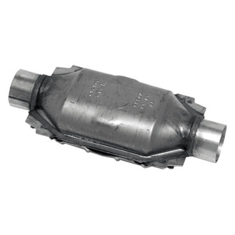 Walker® - Ultra™ Universal Fit Catalytic Converter