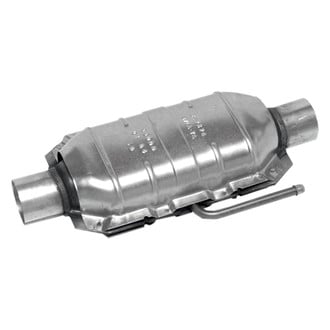 Walker® - Ultra™ Catalytic Converters