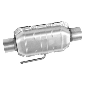 Walker® - Ultra™ Catalytic Converters
