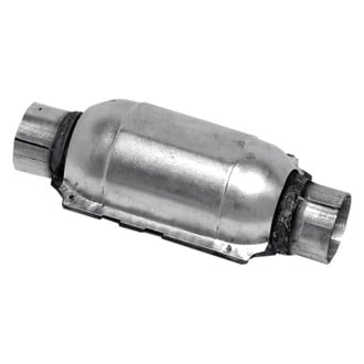 Walker® - Ultra™ Catalytic Converters