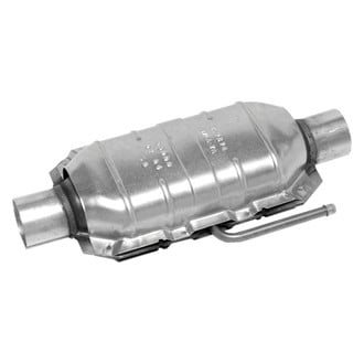 Walker® - Ultra™ Catalytic Converters