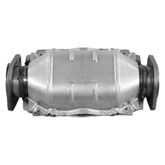 Walker® - Ultra Direct Fit Catalytic Converters