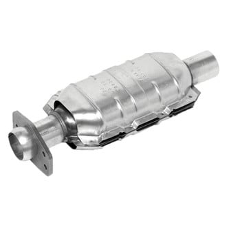 Walker® - Ultra Direct Fit Catalytic Converters