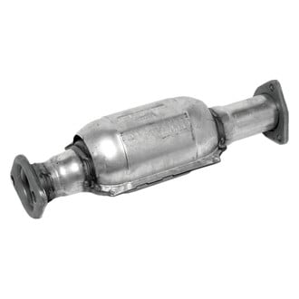 Walker® - Ultra™ Direct Fit Round Body Catalytic Converter