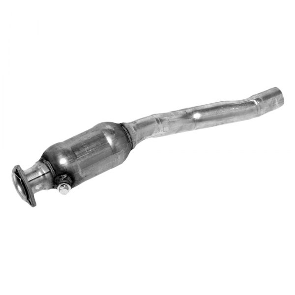 Walker® - Ultra™ Direct Fit Catalytic Converter and Pipe Assembly