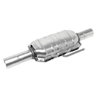 Walker® - Ultra Direct Fit Catalytic Converters