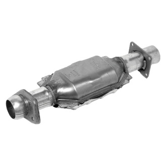 Walker® - Ultra Direct Fit Catalytic Converters
