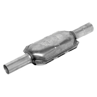 Walker® - Ultra™ Direct Fit Catalytic Converter