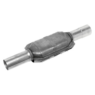 Walker® - Ultra Direct Fit Catalytic Converters