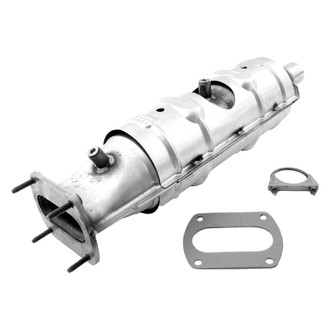 Walker® - Ultra™ Direct Fit Catalytic Converter