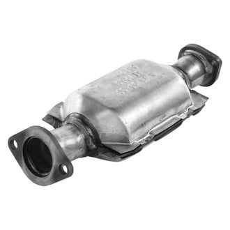 Walker® - Ultra Direct Fit Catalytic Converters