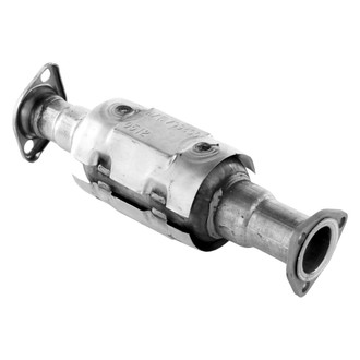 Walker® - Ultra Direct Fit Catalytic Converters