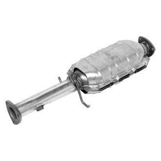 Walker® - Ultra Direct Fit Catalytic Converters