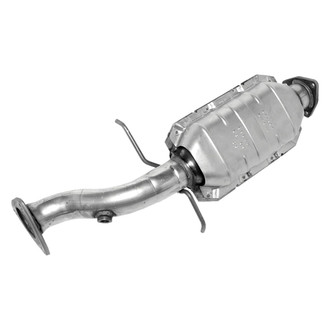 Walker® - Ultra Direct Fit Catalytic Converters