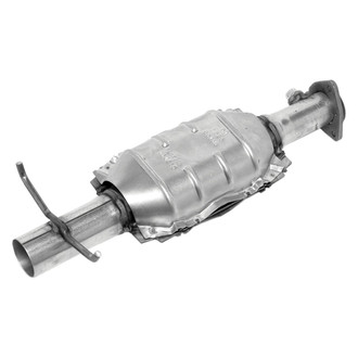 Walker® - Ultra Direct Fit Catalytic Converters