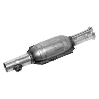 Walker® - Ultra Direct Fit Catalytic Converters