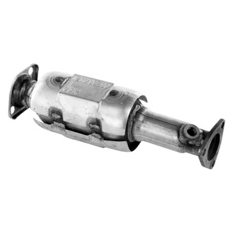 Walker® - Ultra™ Direct Fit Round Body Catalytic Converter