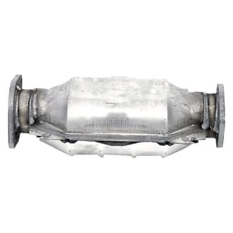 Walker® - Ultra Direct Fit Catalytic Converters