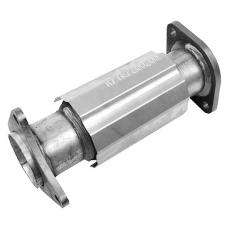 Walker® - Ultra Direct Fit Catalytic Converters