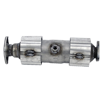 Walker® - Ultra Direct Fit Catalytic Converters