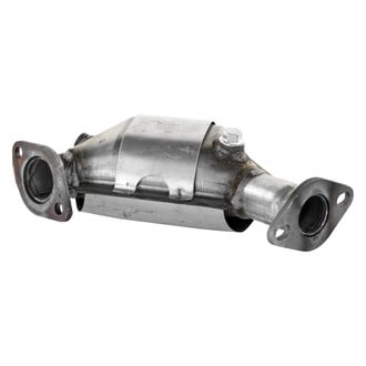 Walker® - Ultra Direct Fit Catalytic Converters