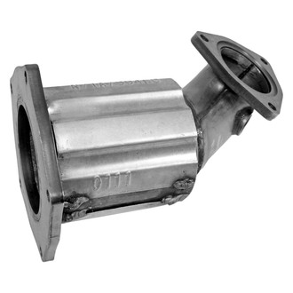 Walker® - Ultra™ Direct Fit Small Oval Body Catalytic Converter