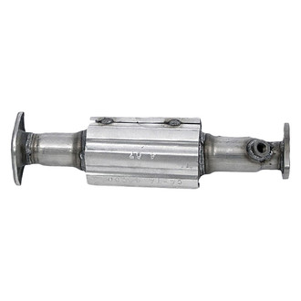 Walker® - Ultra™ Direct Fit Round Body Catalytic Converter